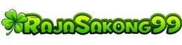 RAJASAKONG99